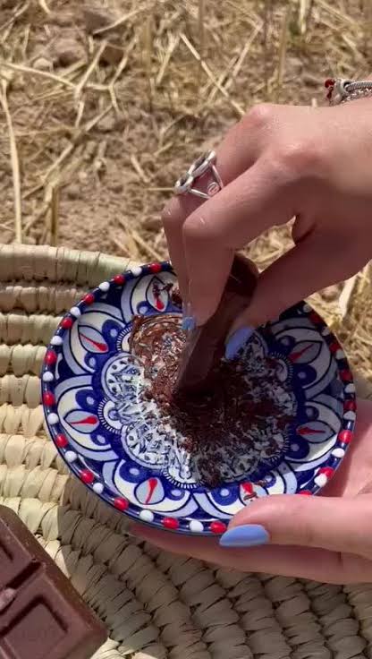 Керамично ренде